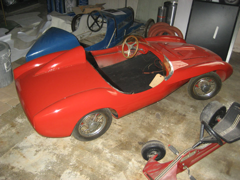 baby tr2.jpg