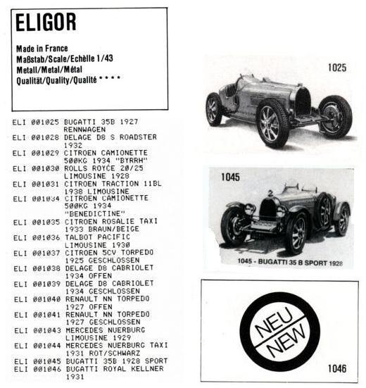 Eligor_.jpg