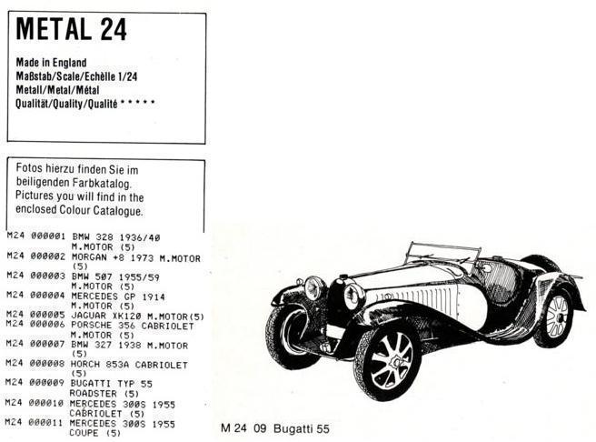 Metal24_1-24.jpg