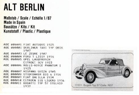 AltBerlin_1-87.jpg