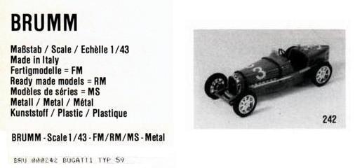 Brumm_.jpg