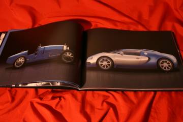 bugatti-veyron-centenaire-17.jpg