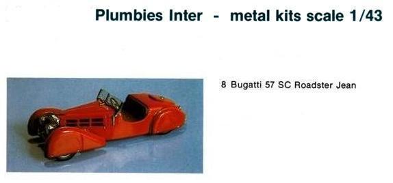 P-I_kit.jpg