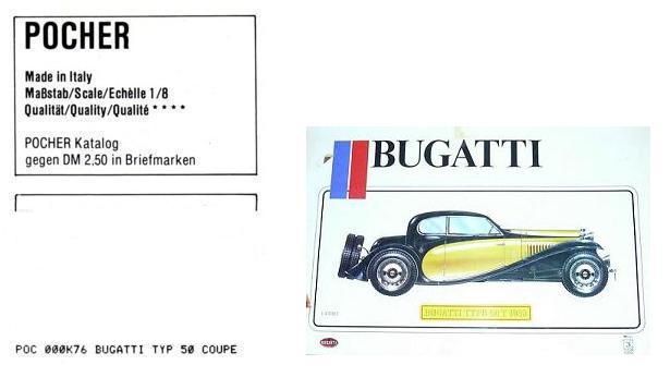 Pocher_1-8_kit.jpg