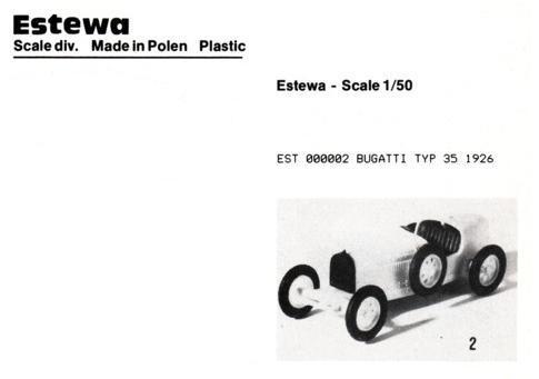 Estewa_.jpg