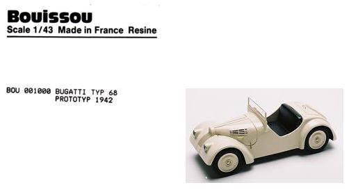 Bouissou_.jpg