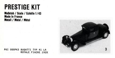 P-K_kit.jpg