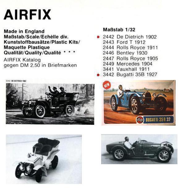 Airfix_kit.jpg