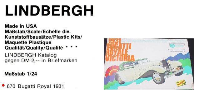 Lindbergh_kit.jpg
