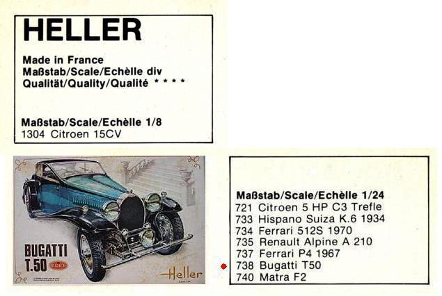Heller_kit.jpg