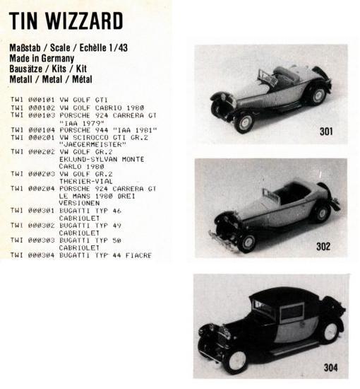 T-W_kit.jpg