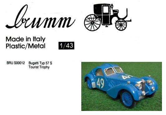 Brumm_.jpg