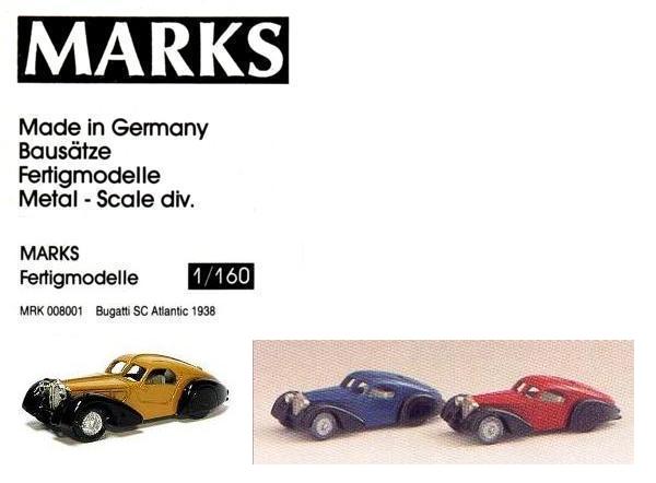 Marks_.jpg