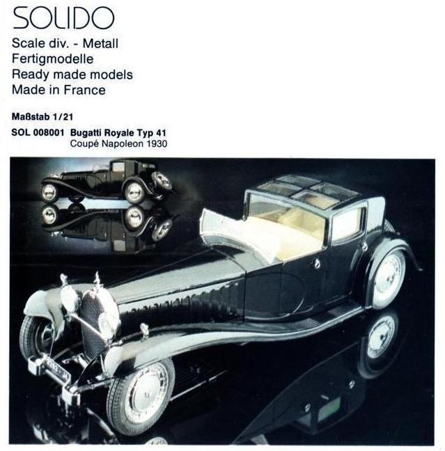 Solido_.jpg