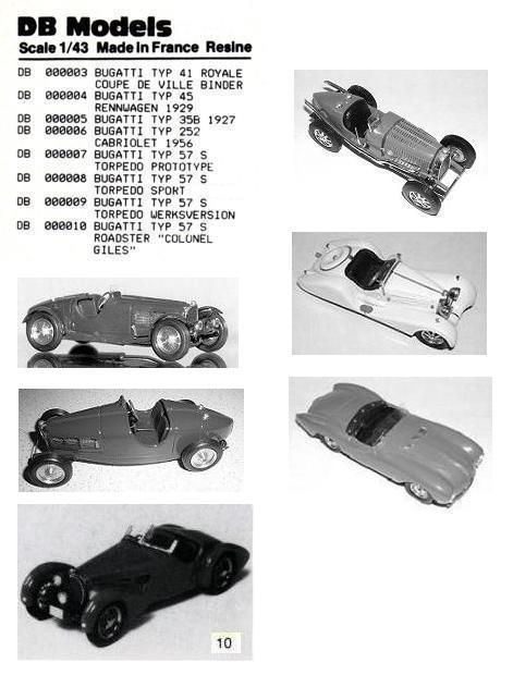 DB-M_kit.jpg