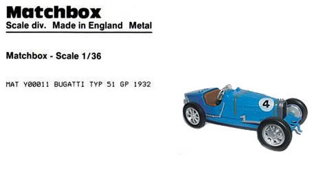 Matchbox_.jpg