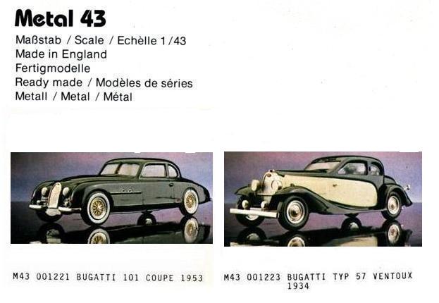 M43_.jpg