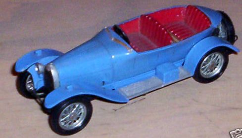 CORGI BUGATTI_.jpg
