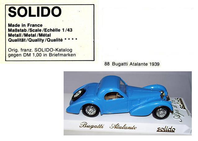 Solido_.jpg