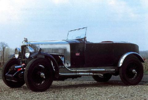 std_53_bugatti-invicta_speciale.jpg
