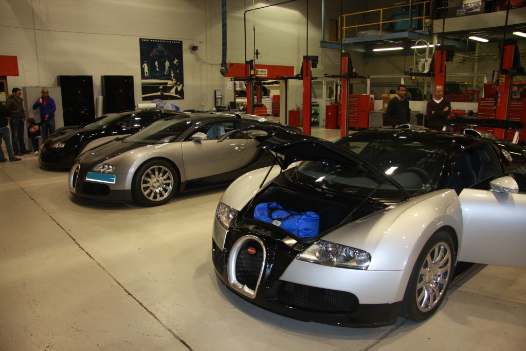 3_Veyrons.jpg