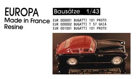 Europa_.jpg