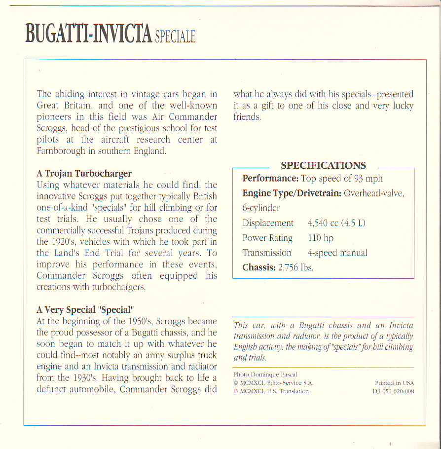 invicta2.jpg