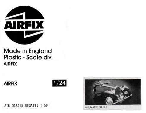 Airfix_kit.jpg
