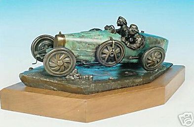 T35_GarrySmith.jpg