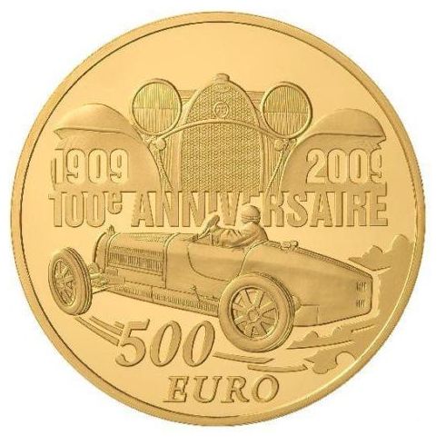 500€.jpg
