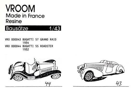 Vroom_kit.jpg