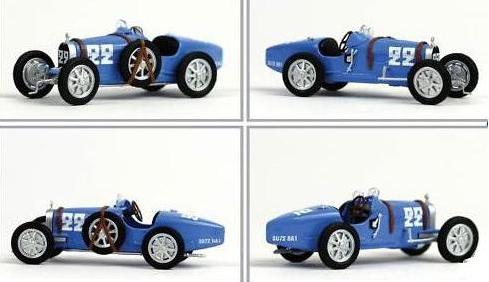 T35B_Eligor.jpg