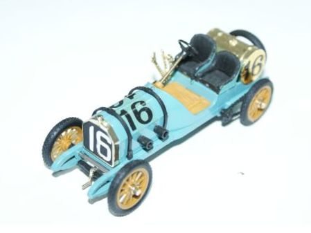 Brumm_R20.jpg
