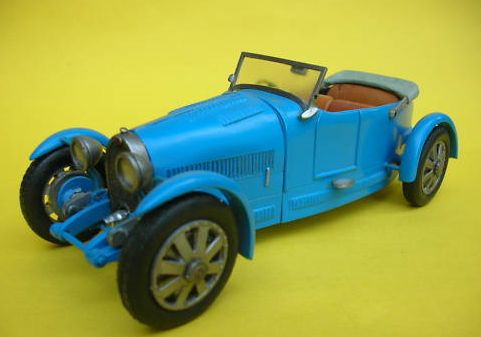 T43_ebay.jpg