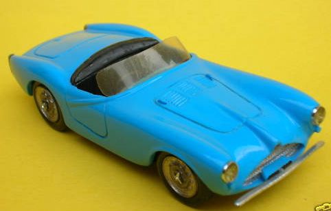 T252_ebay.jpg
