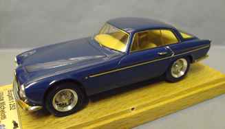 T252 Michelotti.jpg