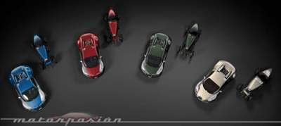 400x179_bugatti-veyron-centenaire-2.jpg