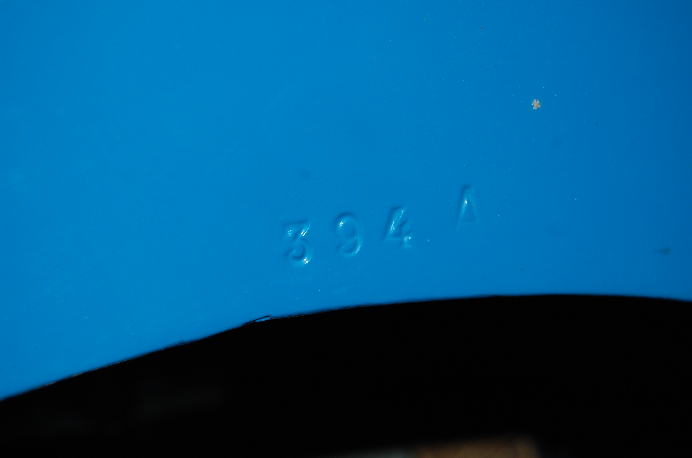 DSC_0076.JPG