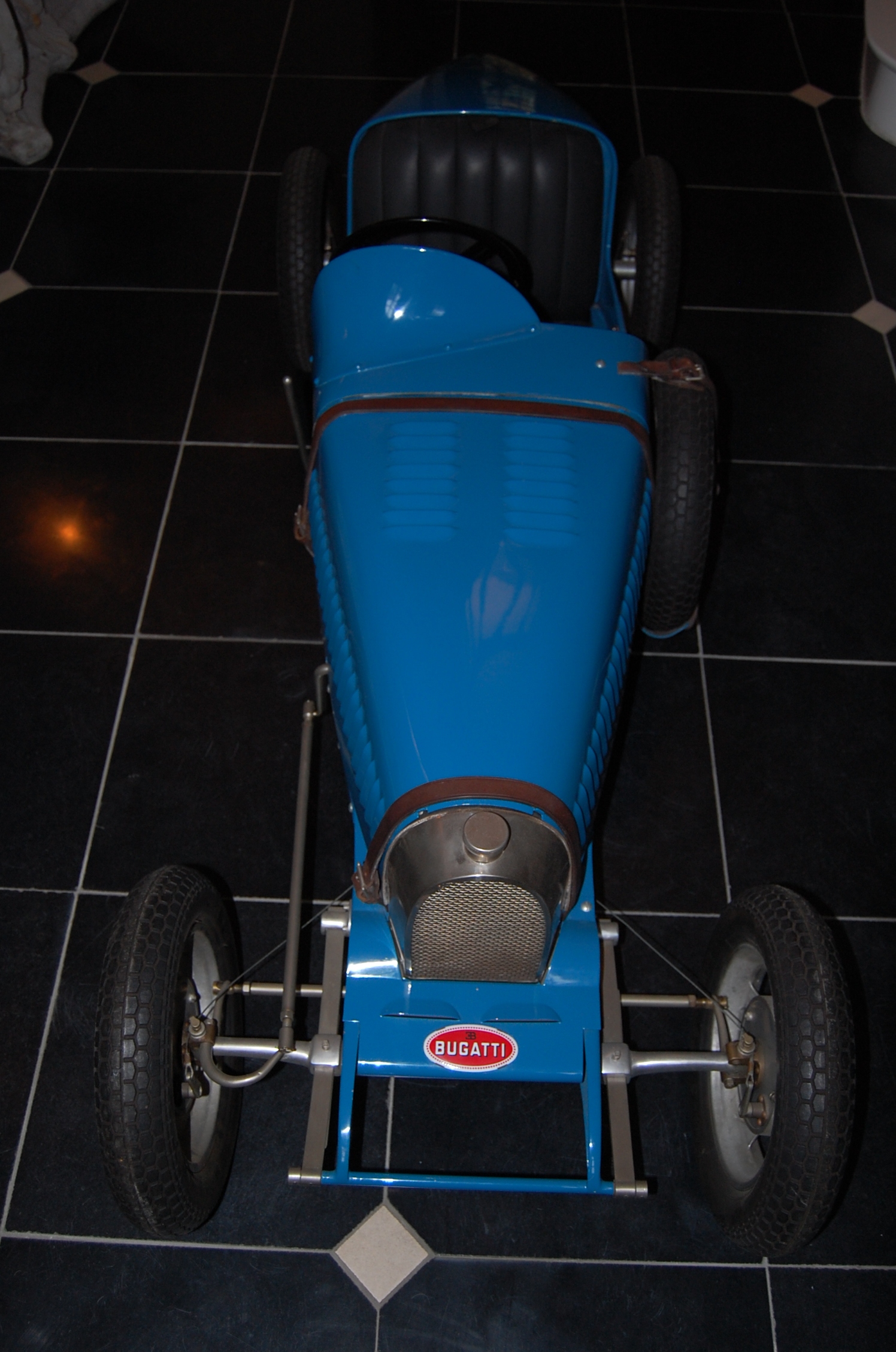 DSC_0077.JPG