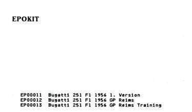 Epokit_kit_AMS89.jpg