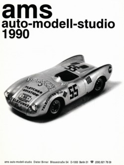ams1990.jpg