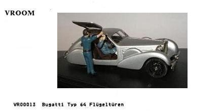 Vroom_kit_ams89.jpg