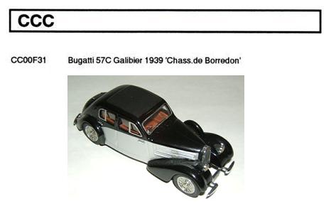 CCC_kit_ams91.jpg