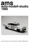 AMS1992.jpg