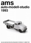 AMS1993.jpg