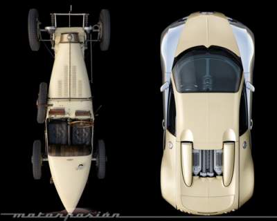 400x320_bugatti-veyron-centenaire-4.jpg