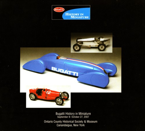 Bugatti history in miniature.jpg