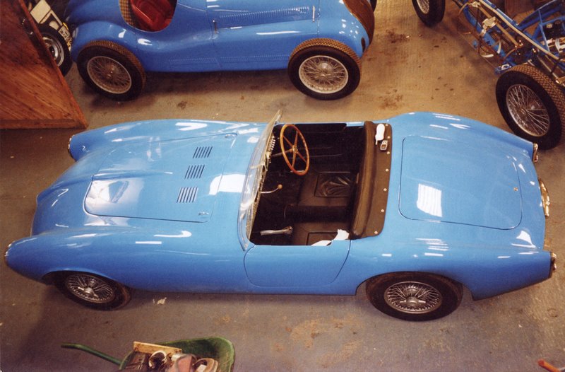 IMGclassic_barton_cars_0003.jpg