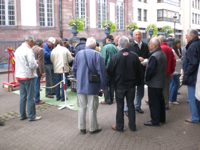 CIMG1375.JPG