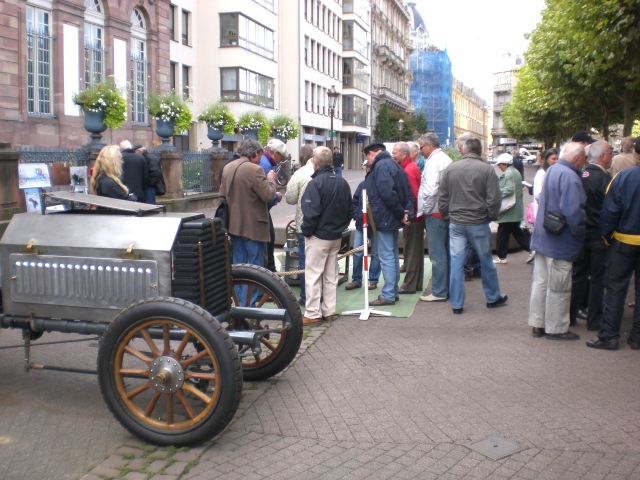 CIMG1376.JPG